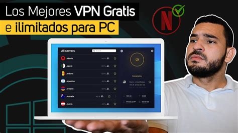 Express Vpn Para Pc