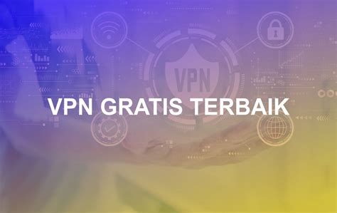 Vpn Legal In Us