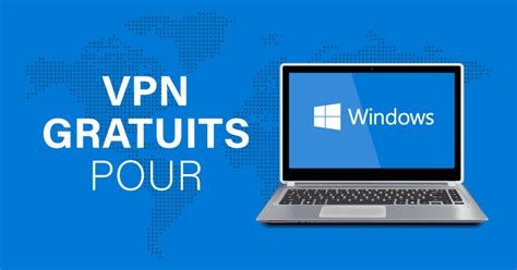 Vpn For Phone Calls