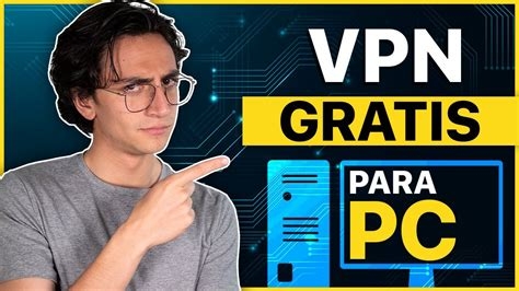 Secure Vpn Privacy And Security