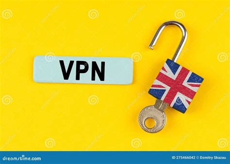 Purevpn Trial