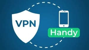 Home Vpn
