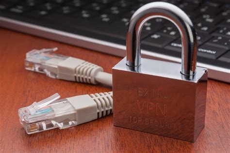 One Click Vpn Review