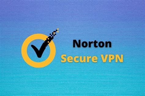 Openvpn Server Manager