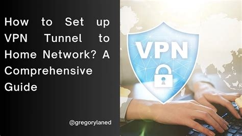 Vpn Server Mac