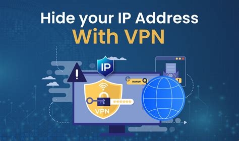 Vpn That Doesn T Log