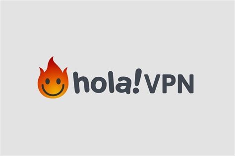 Best Ip Pinger