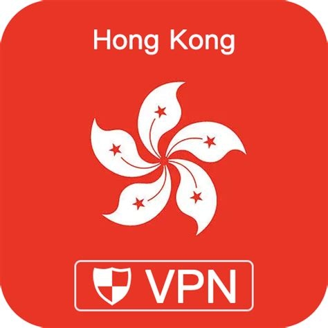 Best Vpn Location For Warzone