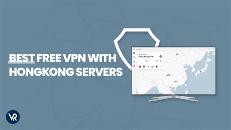 How To Setup A Vpn