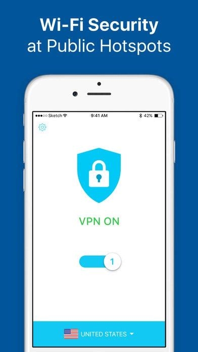 I Vanish Vpn