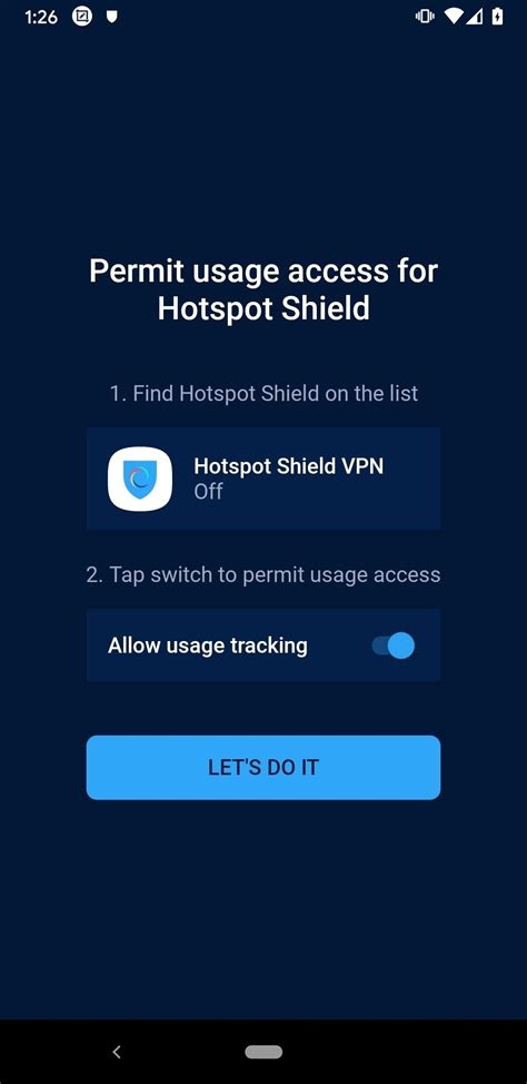 Hoxx Vpn Opera
