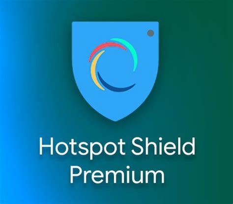 Top 10 Free Vpn Apps For Android