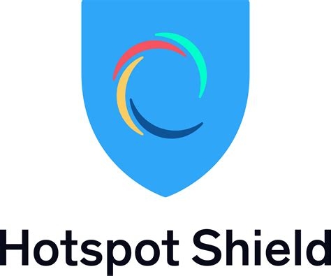 Free Http Vpn