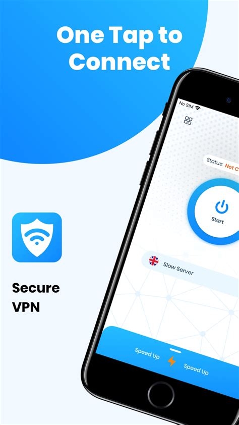 How Secure Is Avast Vpn