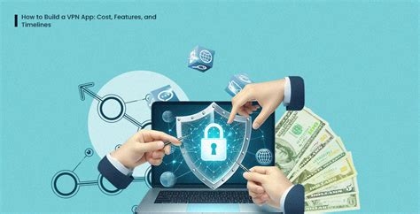 Download Purevpn Latest Version