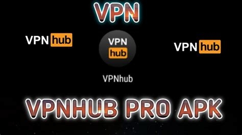 Very Fast Premium Vpn Proxy Apk