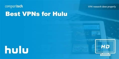 Vpn Network Router