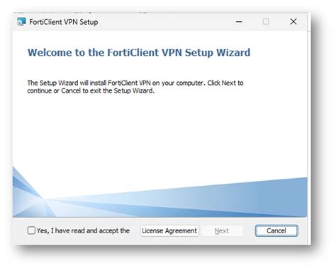 Purevpn Software Free Download