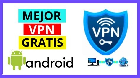 Secure Vpn For Android