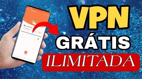 Japan Ip Address Vpn