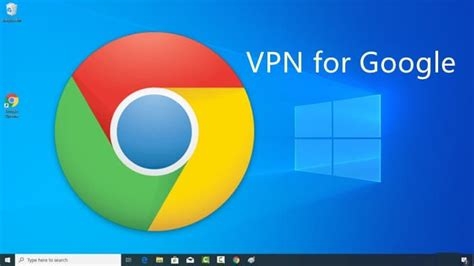Free Fast Vpn Windows 10