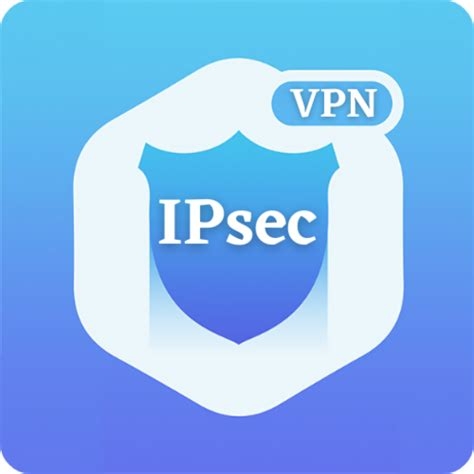 Use Of Vpn Server