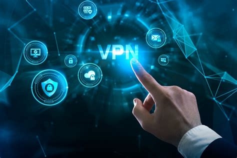 Vpn For Iphone 6s Free