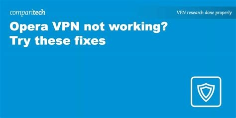 Professional Vpn Service