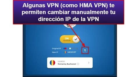 How Do I Mask My Ip