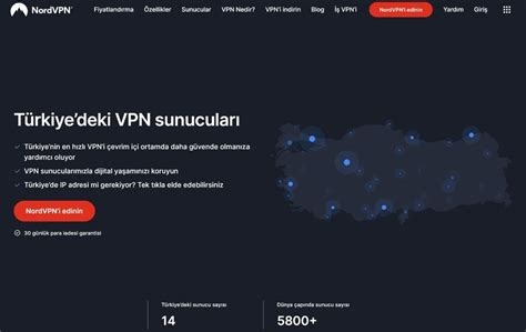 Vuze Vpn