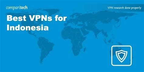 Free Vpn For Phone