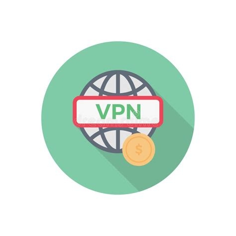 Best Vpn For Android Kodi