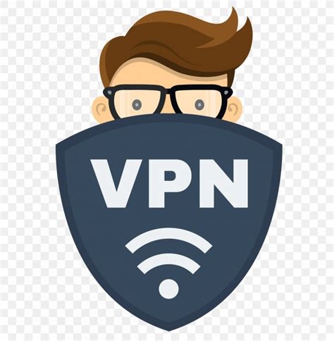 Vpn Compatible Routers
