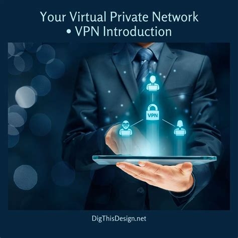 Best Vpn For Rooted Android