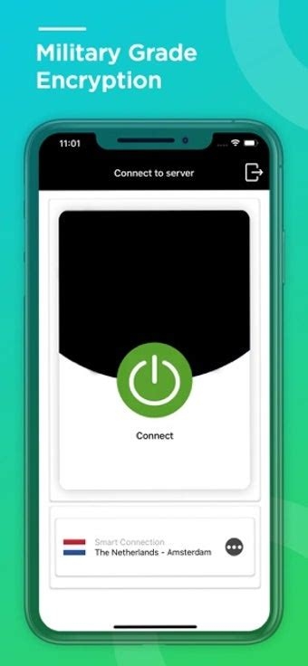 Cisco Vpn Client Windows 10