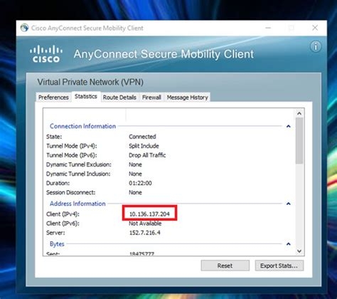 Best Vpn Software Windows 7