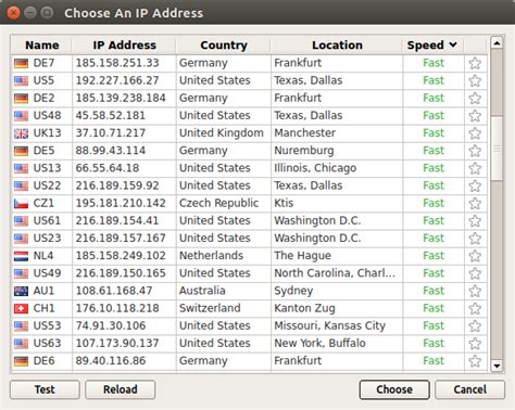 Using Vpn On Mac Os X