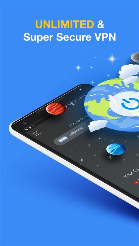 Top 10 Vpn Clients