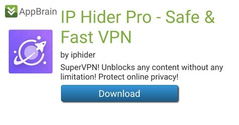 Best Vpn App For Netflix