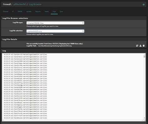 Android Vpn Server App