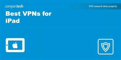 Vpn Cnet
