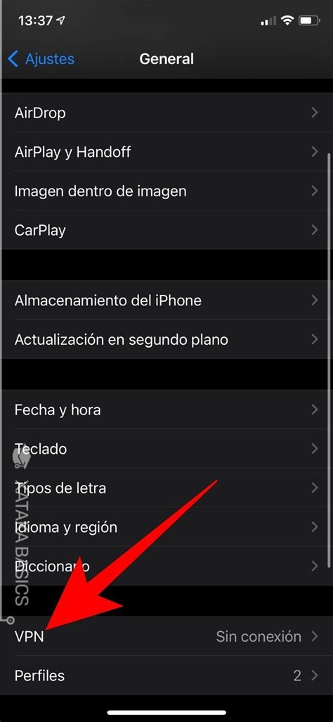 Vpn Client For Windows 10 Free Download