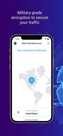 Free Vpn Website