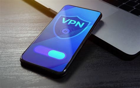Check Vpn Connection