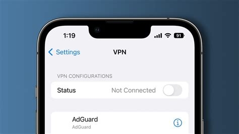 Describe What A Vpn Is And How It Works