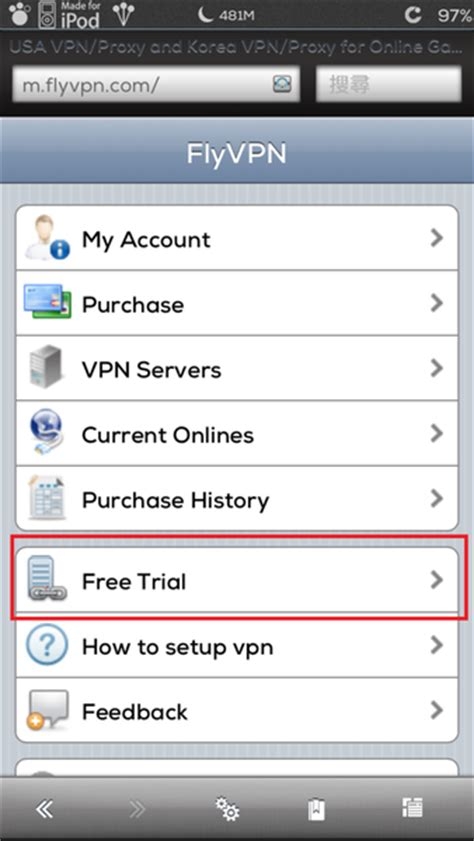 Reviews Purevpn