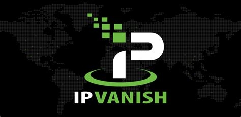 Vpn Monthly