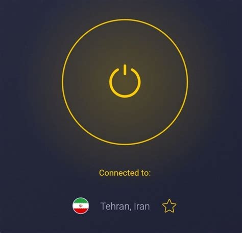 Windows 7 Vpn Error