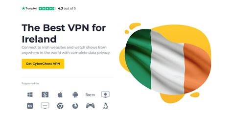Hoxx Vpn Android