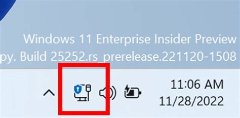 Vpn Client For Windows 8 Free Download
